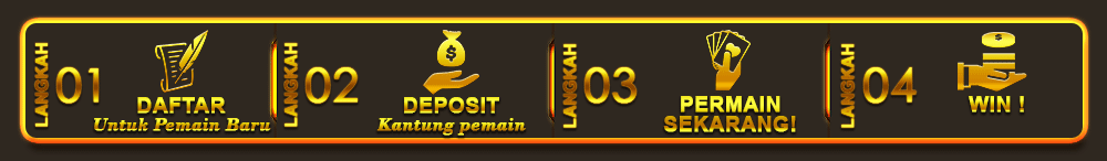 seputar apk hijau download apk download apk slot